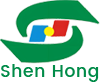 Shen Hong Printing Co.,Ltd.