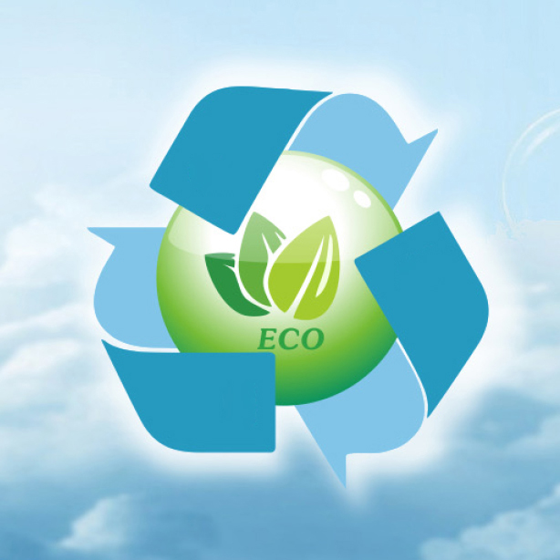 Wenzhou Shenhong Printing Co.,Ltd. Wenzhou Shenhong Printing Co.,Ltd.